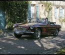 expo-auto-st-germer28