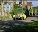 expo-auto-st-germer29