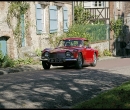 expo-auto-st-germer30