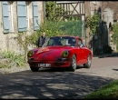 expo-auto-st-germer31