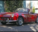 expo-auto-st-germer32