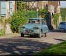 expo-auto-st-germer33