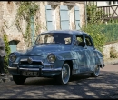 expo-auto-st-germer34