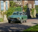 expo-auto-st-germer35