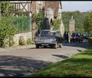 expo-auto-st-germer36