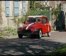 expo-auto-st-germer37
