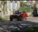 expo-auto-st-germer38