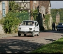 expo-auto-st-germer39