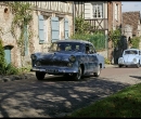 expo-auto-st-germer40