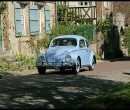 expo-auto-st-germer41