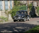 expo-auto-st-germer42
