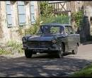 expo-auto-st-germer43