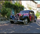 expo-auto-st-germer45
