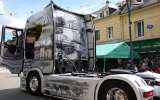 Camions-01