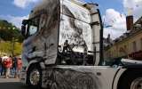 Camions-03
