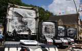 Camions-04