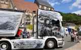 Camions-05