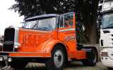 Camions-08