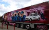 Camions-09