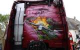 Camions-11