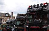 Camions-19