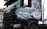 Camions-20