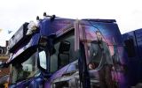 Camions-22