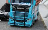 Camions-24