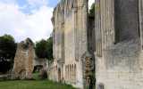 Prieure-05