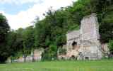 Prieure-06