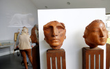 Expo-Ours-2024_-32