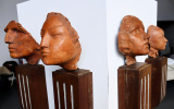 Expo-Ours-2024_-33