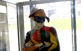 Expo-Ours-2024_-34