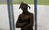 Expo-Ours-2024_-35
