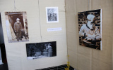 Expo-Ours-2024_-39