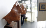 Expo-Ours-2024_-42