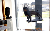 Expo-Ours-2024_-46