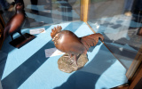 Expo-Ours-2024_-48