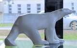 Expo-Ours-2024_-62