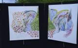 Exposition-artistique-2023_05