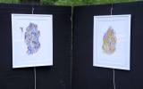 Exposition-artistique-2023_06