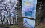 Exposition-artistique-2023_08