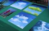 Exposition-artistique-2023_10