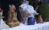 Exposition-artistique-2023_27