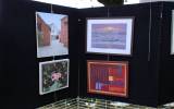 Exposition-artistique-2023_48