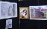 Exposition-artistique-2023_49