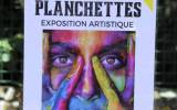 L'affiche