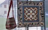 Expo-Patchwork-FR-GB-2024_01