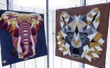 Expo-Patchwork-FR-GB-2024_02