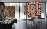 Expo-Patchwork-FR-GB-2024_04